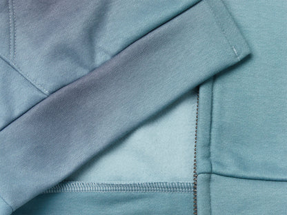 Benetton_Light Blue_Sweatshirt with Shaded-Effect Print_34GSC505S_70T_03