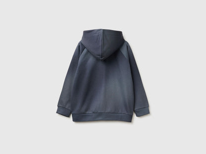 Benetton_Blue_Sweatshirt with Shaded-Effect Print_34GSC505S_70U_02