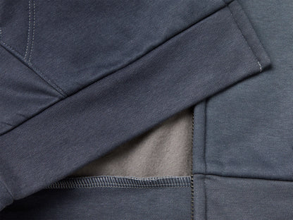 Benetton_Blue_Sweatshirt with Shaded-Effect Print_34GSC505S_70U_03