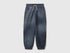 Benetton_Dark Blue_Joggers with Shaded-Effect Print_34GSCF06U_70U_01