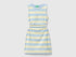Striped Dress With Porthole_34Qccv00S_901_01