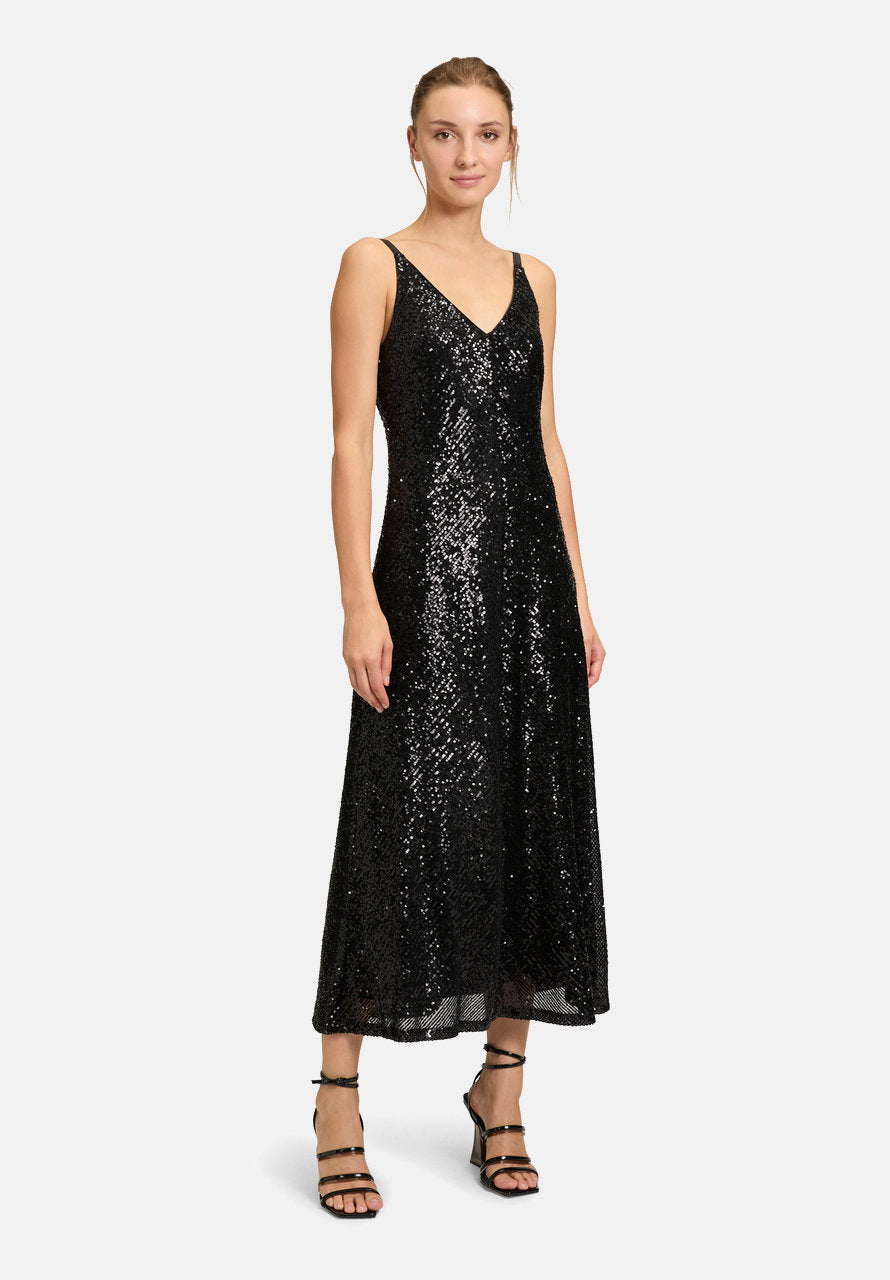 Evening Dress with Sequins_3506-4478_9045_01