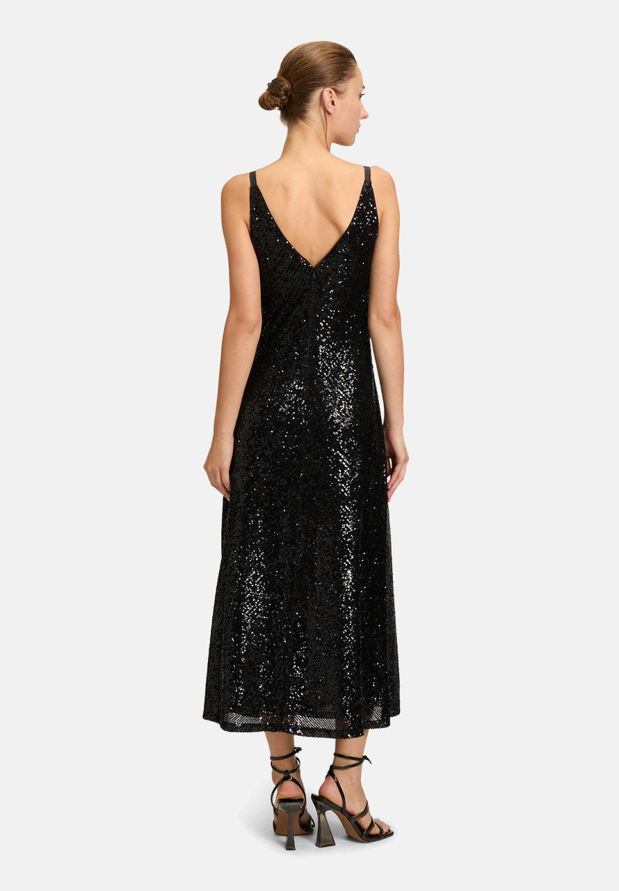 Evening Dress with Sequins_3506-4478_9045_02