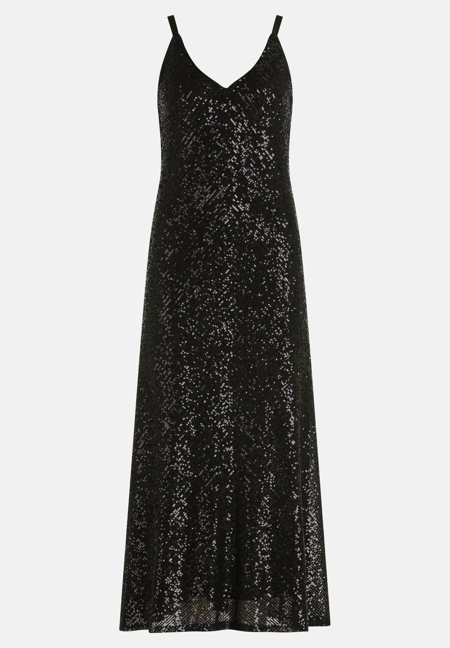 Evening Dress with Sequins_3506-4478_9045_03