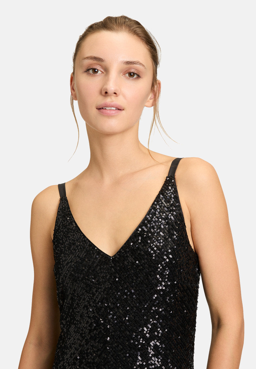 Evening Dress with Sequins_3506-4478_9045_05