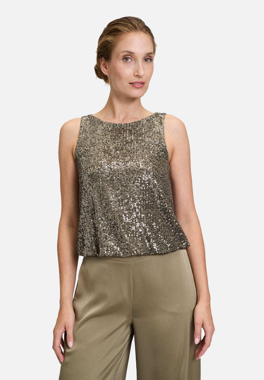 Pailleten Top In A Glitter Look_3516-4478_7387_01