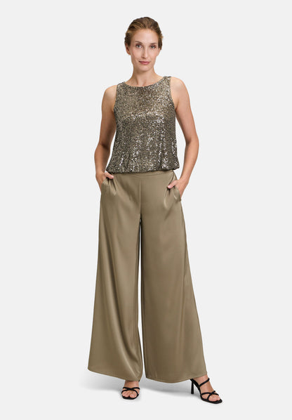 Pailleten Top In A Glitter Look_3516-4478_7387_02