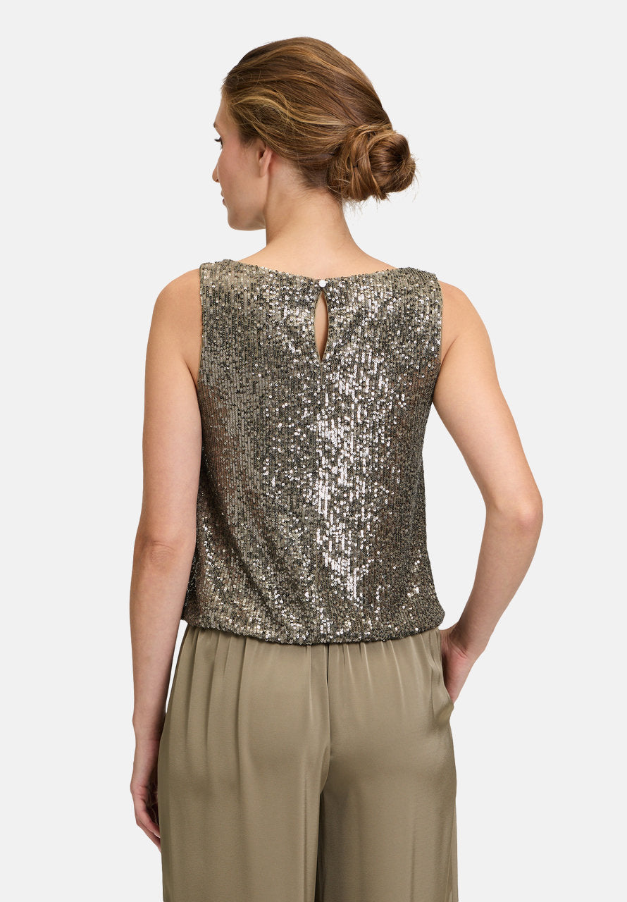 Pailleten Top In A Glitter Look_3516-4478_7387_03