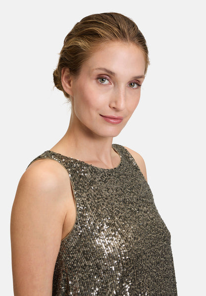 Pailleten Top In A Glitter Look_3516-4478_7387_04