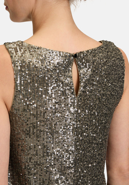 Pailleten Top In A Glitter Look_3516-4478_7387_05