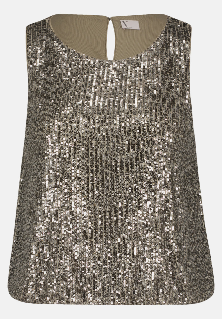 Pailleten Top In A Glitter Look_3516-4478_7387_06