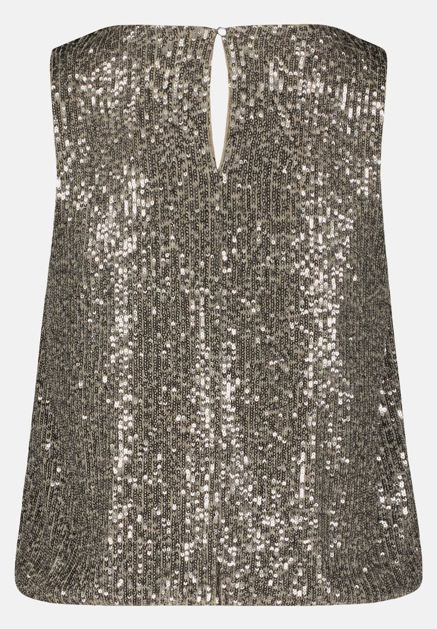 Pailleten Top In A Glitter Look_3516-4478_7387_07