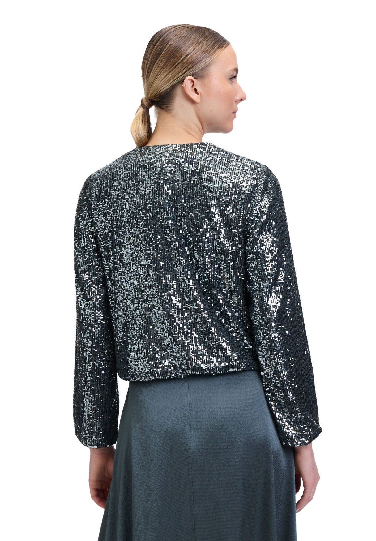 Vera Mont_Modern Fit Bomber Jacket_3541-4478_5605_03