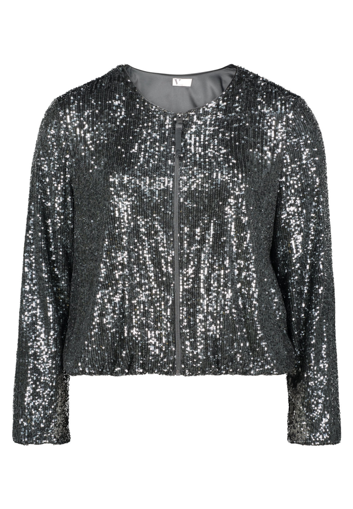 Vera Mont_Modern Fit Bomber Jacket_3541-4478_5605_04