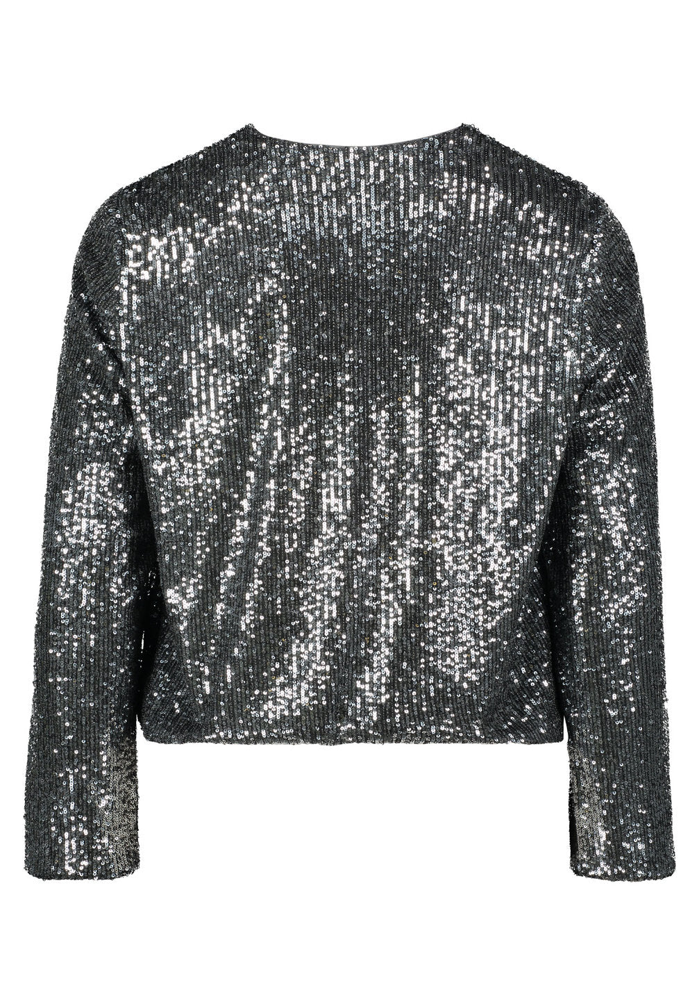 Vera Mont_Modern Fit Bomber Jacket_3541-4478_5605_05