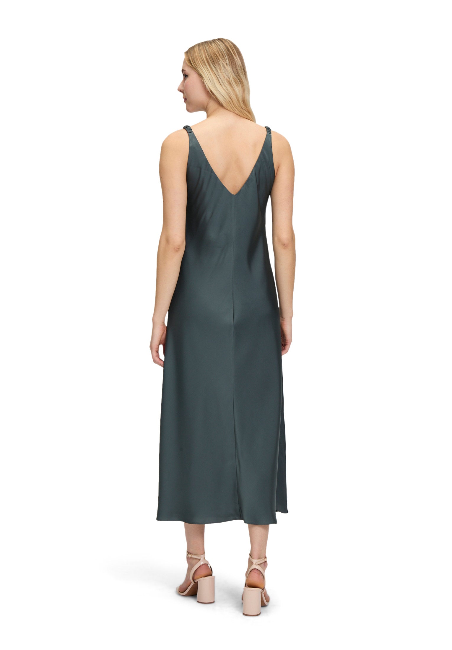 Vera Mont_Figure-Enhancing Evening Dress_3542-4262_5605_03