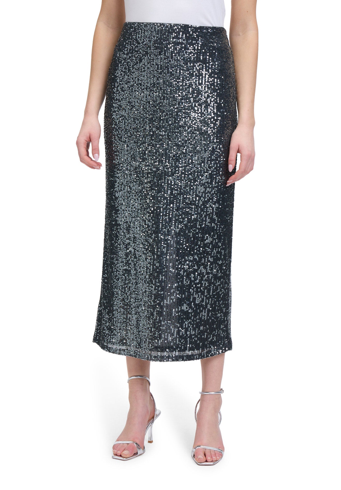 Vera Mont_Figure-Enhancing Midi Skirt_3558-4478_5605_02