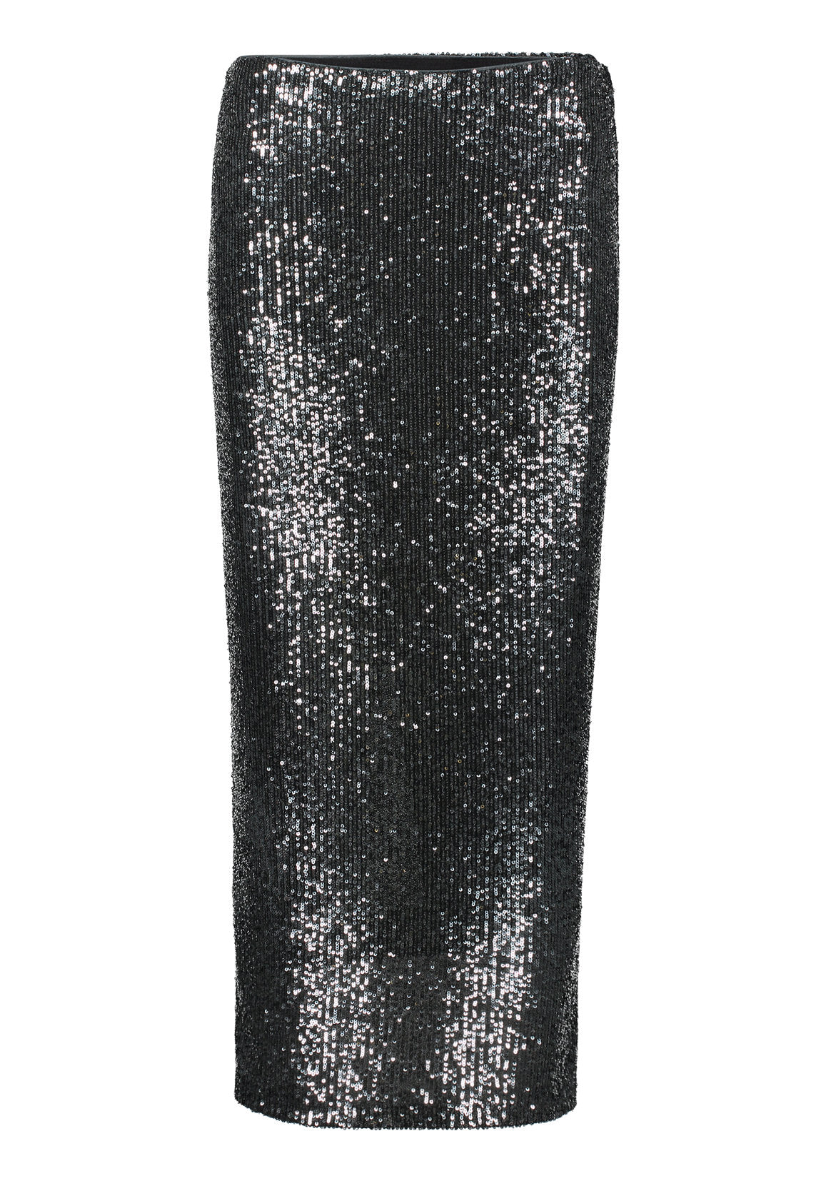 Vera Mont_Figure-Enhancing Midi Skirt_3558-4478_5605_04