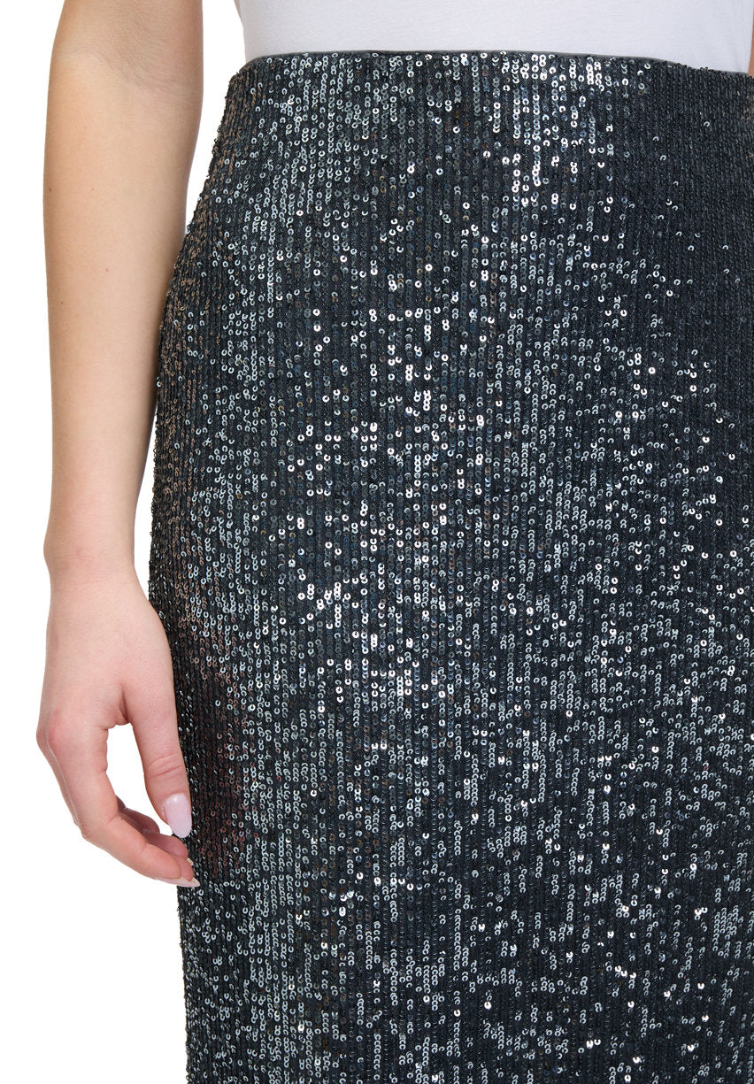 Vera Mont_Figure-Enhancing Midi Skirt_3558-4478_5605_06