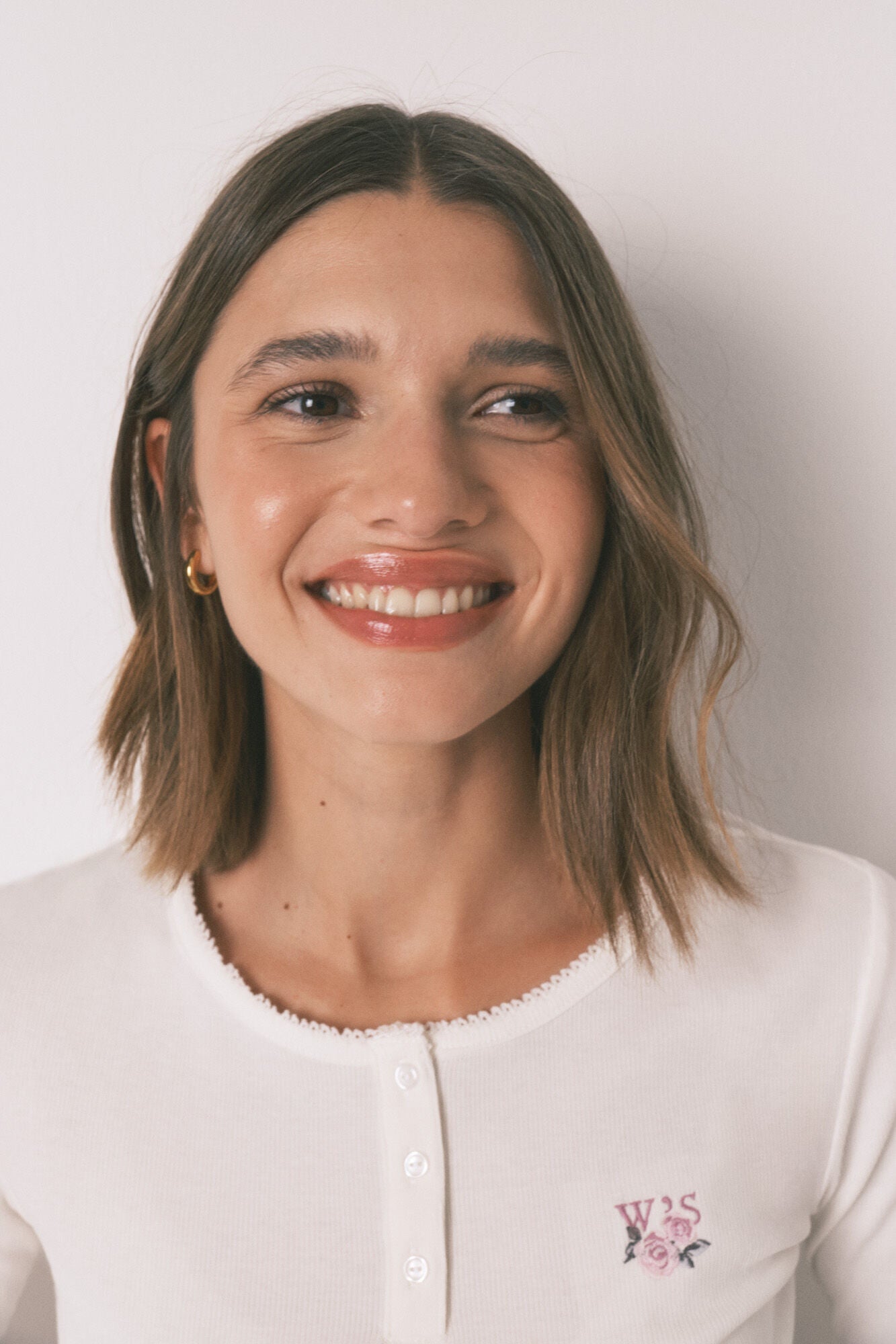 Women Secret_Ivory_Long Pyjamas with Ivory Flower Print_3592418_96_04