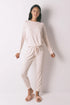 Women Secret_Pink_Long Viscose Pyjamas with Pink Floral Print_3592423_73_01