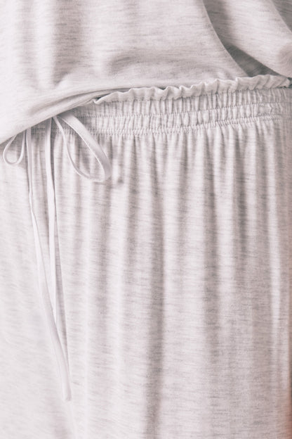 Women Secret_Light Grey-Silver_Soft Touch Gray Viscose Capri Pyjamas_3592424_48_05