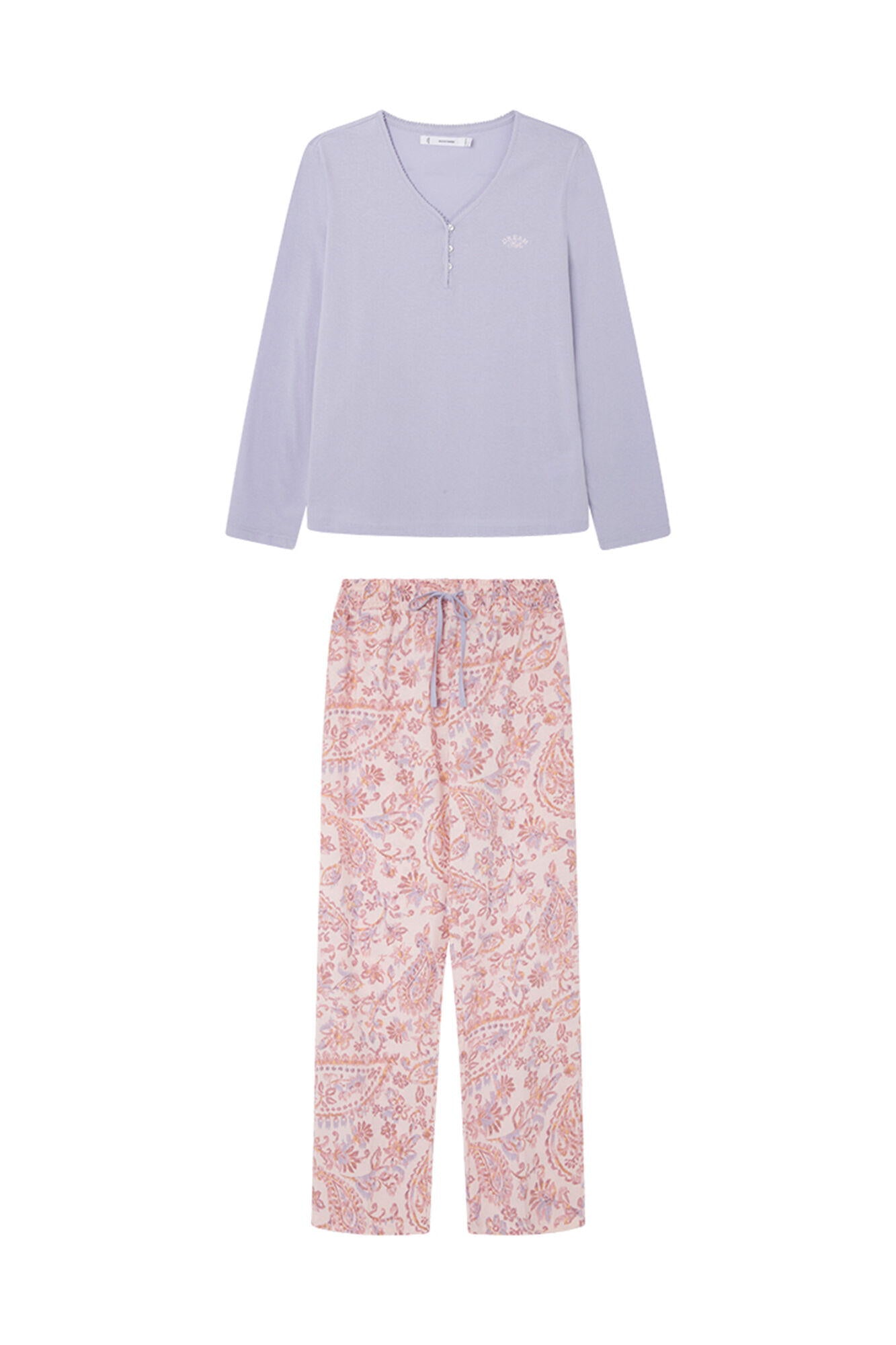 Long Sleeve Long Pant Pyjama Set_3597351_72_02