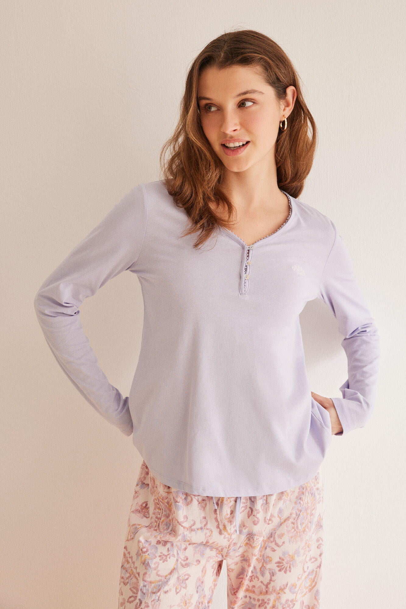 Long Sleeve Long Pant Pyjama Set_3597351_72_04