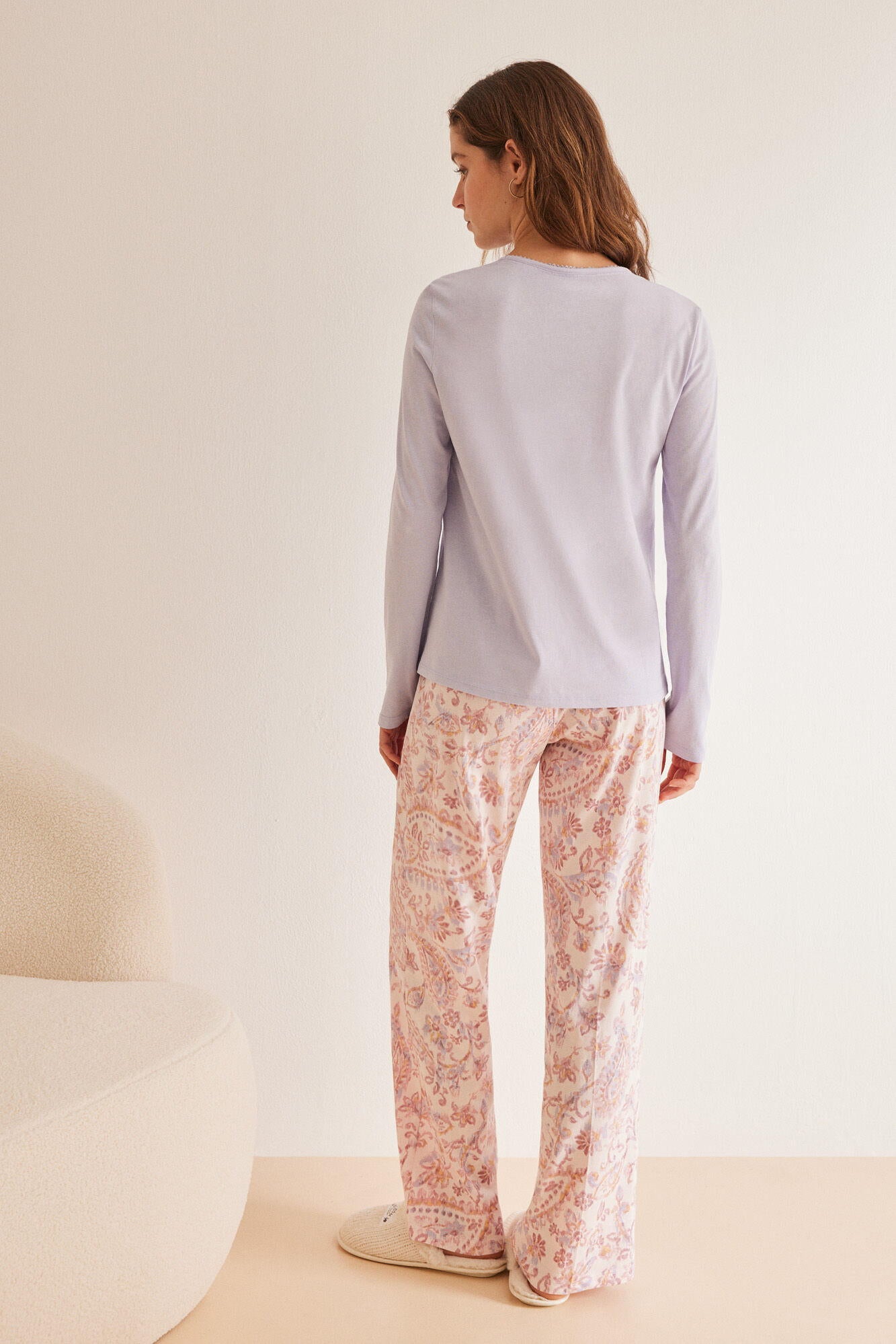Long Sleeve Long Pant Pyjama Set_3597351_72_06