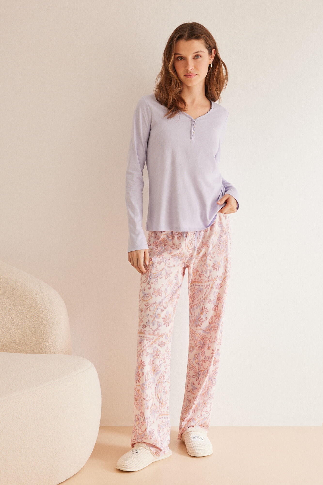 Long Sleeve Long Pant Pyjama Set_3597351_72_07