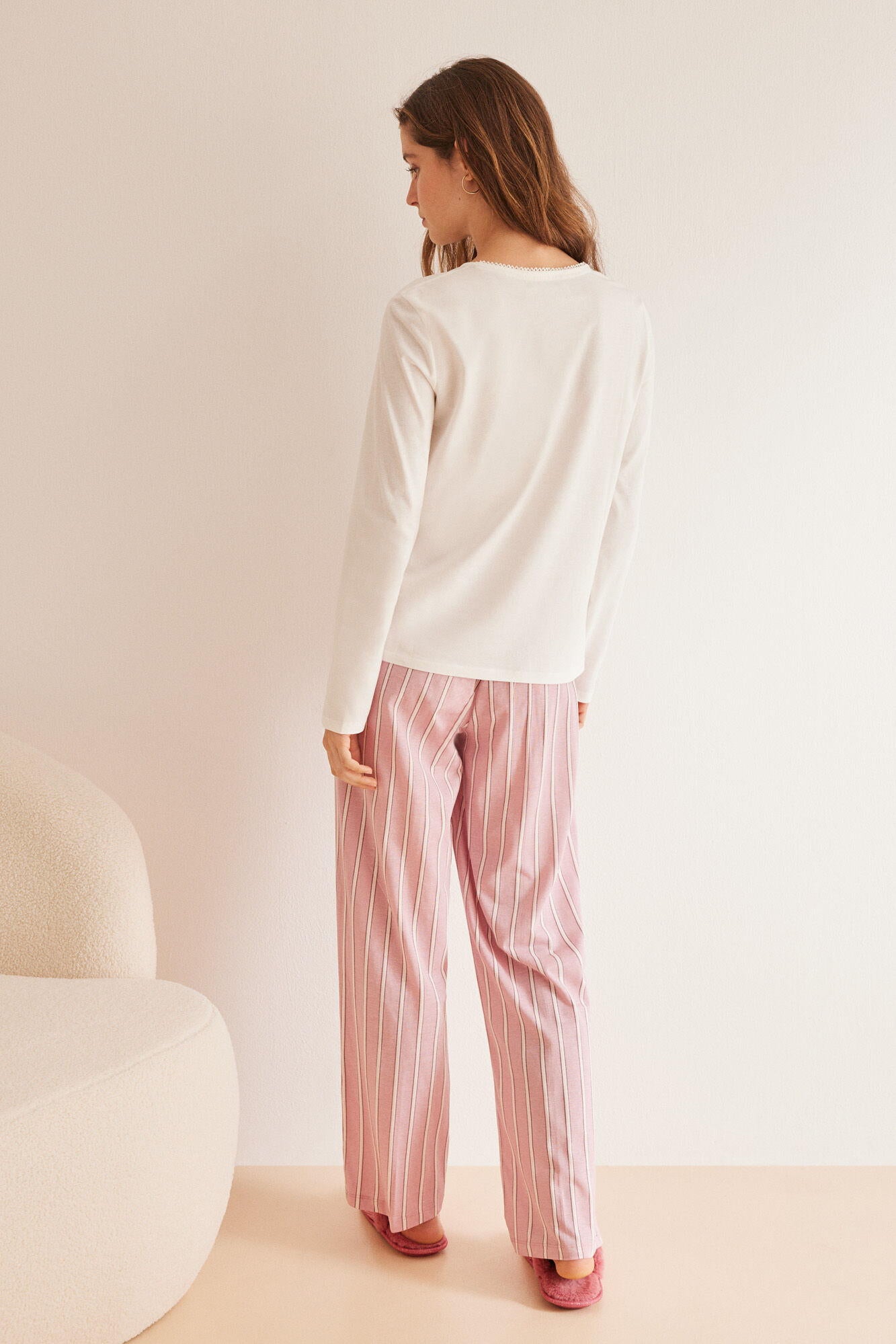 Long Sleeve Long Pant Pyjama Set_3597352_96_05