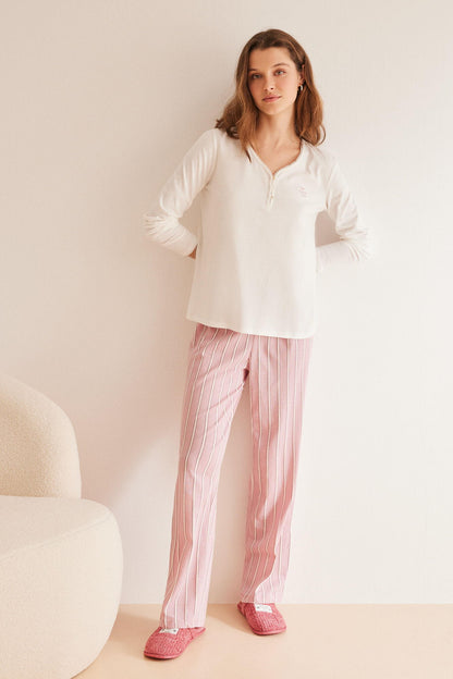 Long Sleeve Long Pant Pyjama Set_3597352_96_07