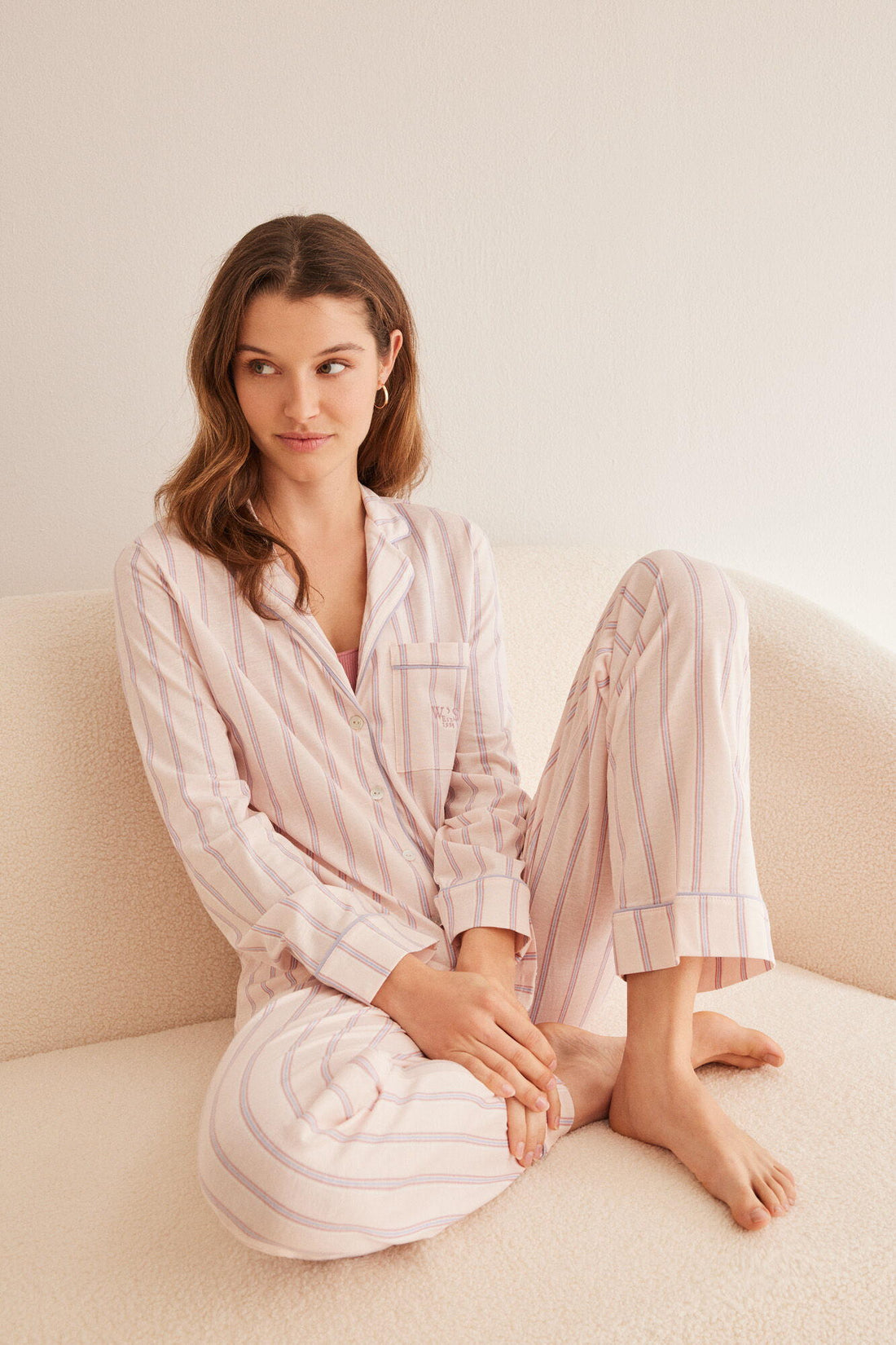 Long Sleeve Long Pant Pyjama Set_3597354_71_01
