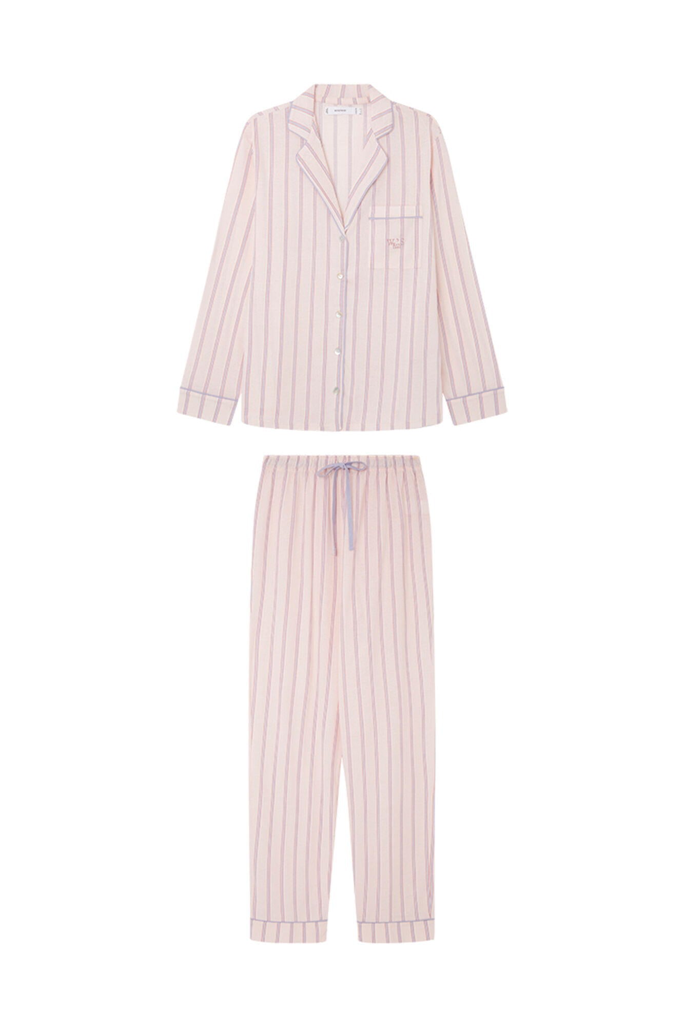 Long Sleeve Long Pant Pyjama Set_3597354_71_02