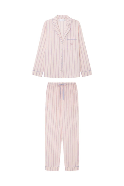Long Sleeve Long Pant Pyjama Set_3597354_71_02