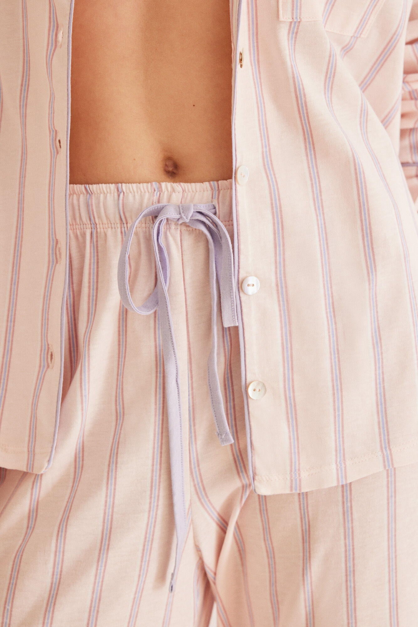 Long Sleeve Long Pant Pyjama Set_3597354_71_03
