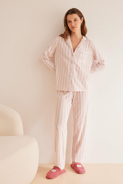 Long Sleeve Long Pant Pyjama Set_3597354_71_05