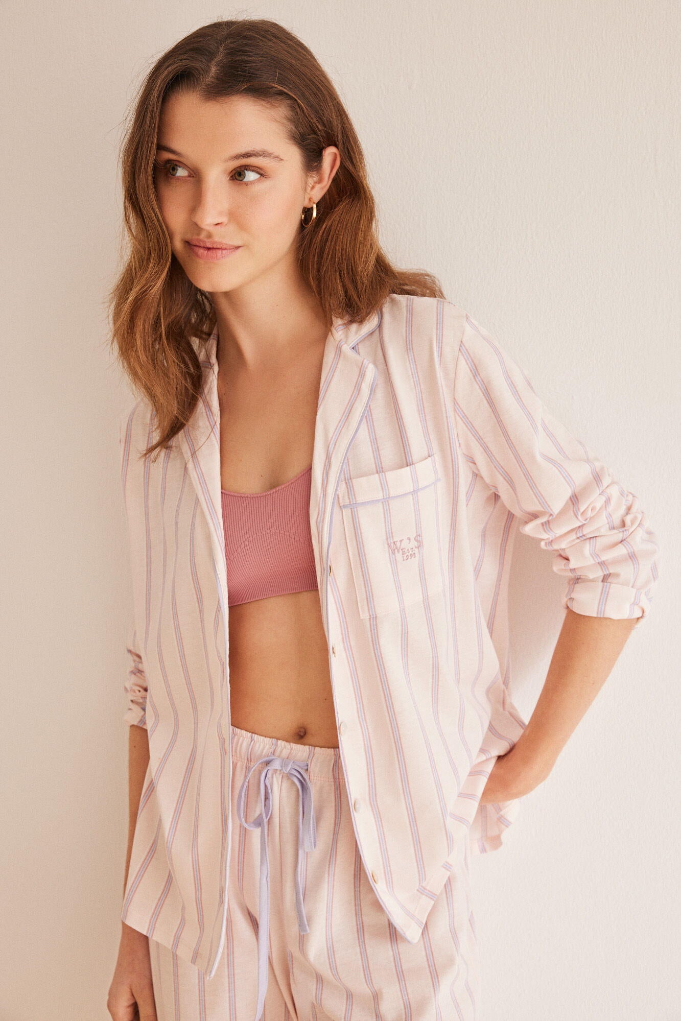 Long Sleeve Long Pant Pyjama Set_3597354_71_07
