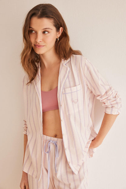 Long Sleeve Long Pant Pyjama Set_3597354_71_07