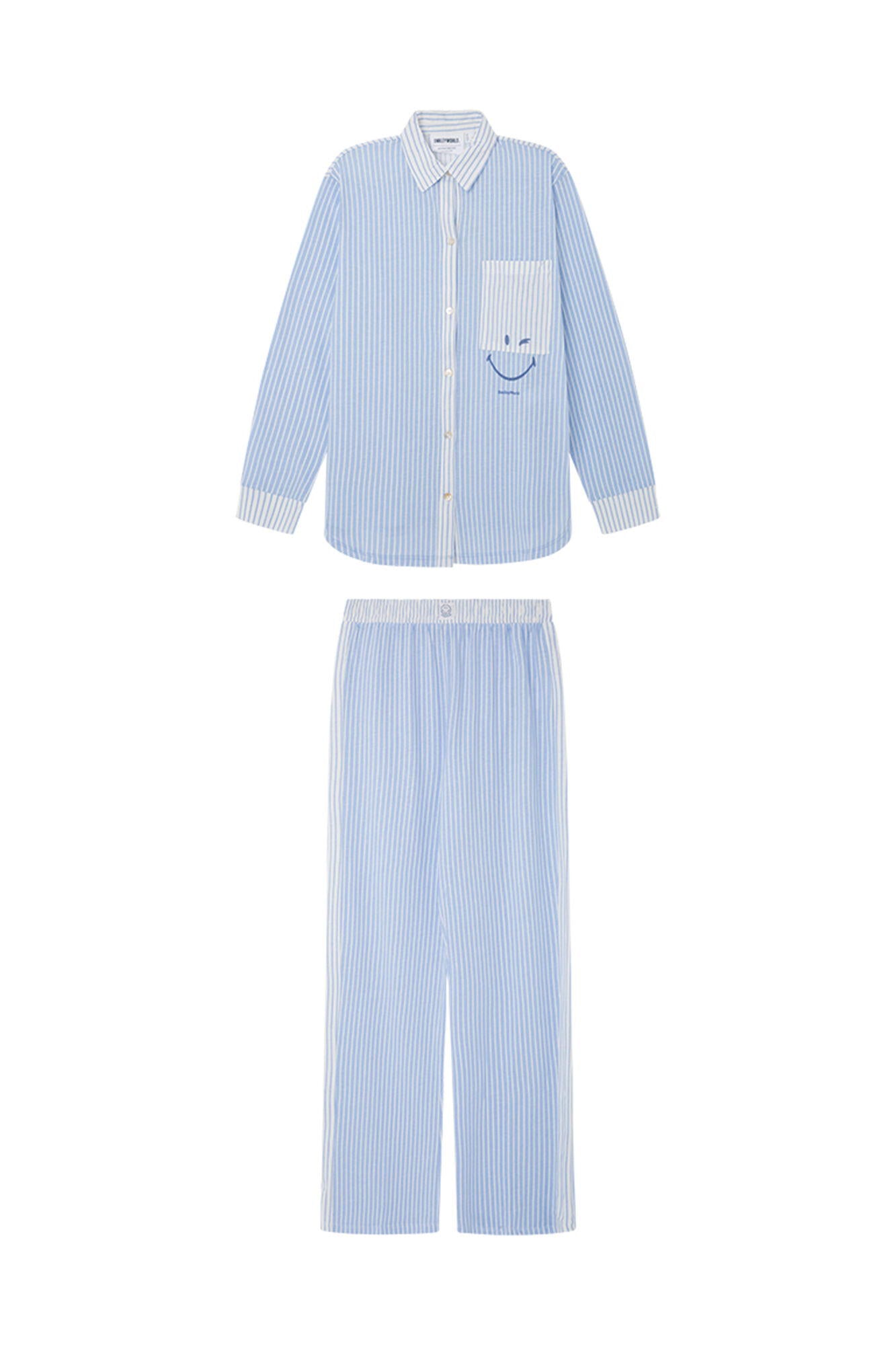 Long Sleeve Long Pant Pyjama Set_3597355_19_02
