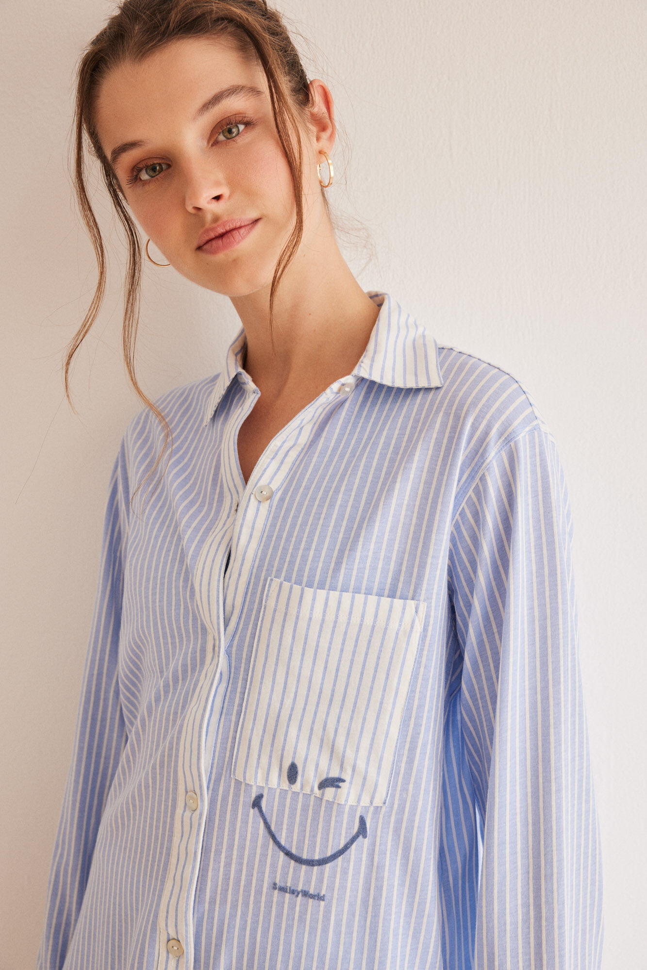Long Sleeve Long Pant Pyjama Set_3597355_19_06