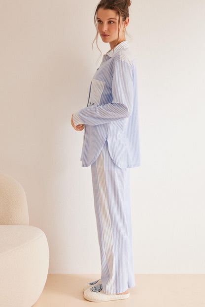Long Sleeve Long Pant Pyjama Set_3597355_19_07