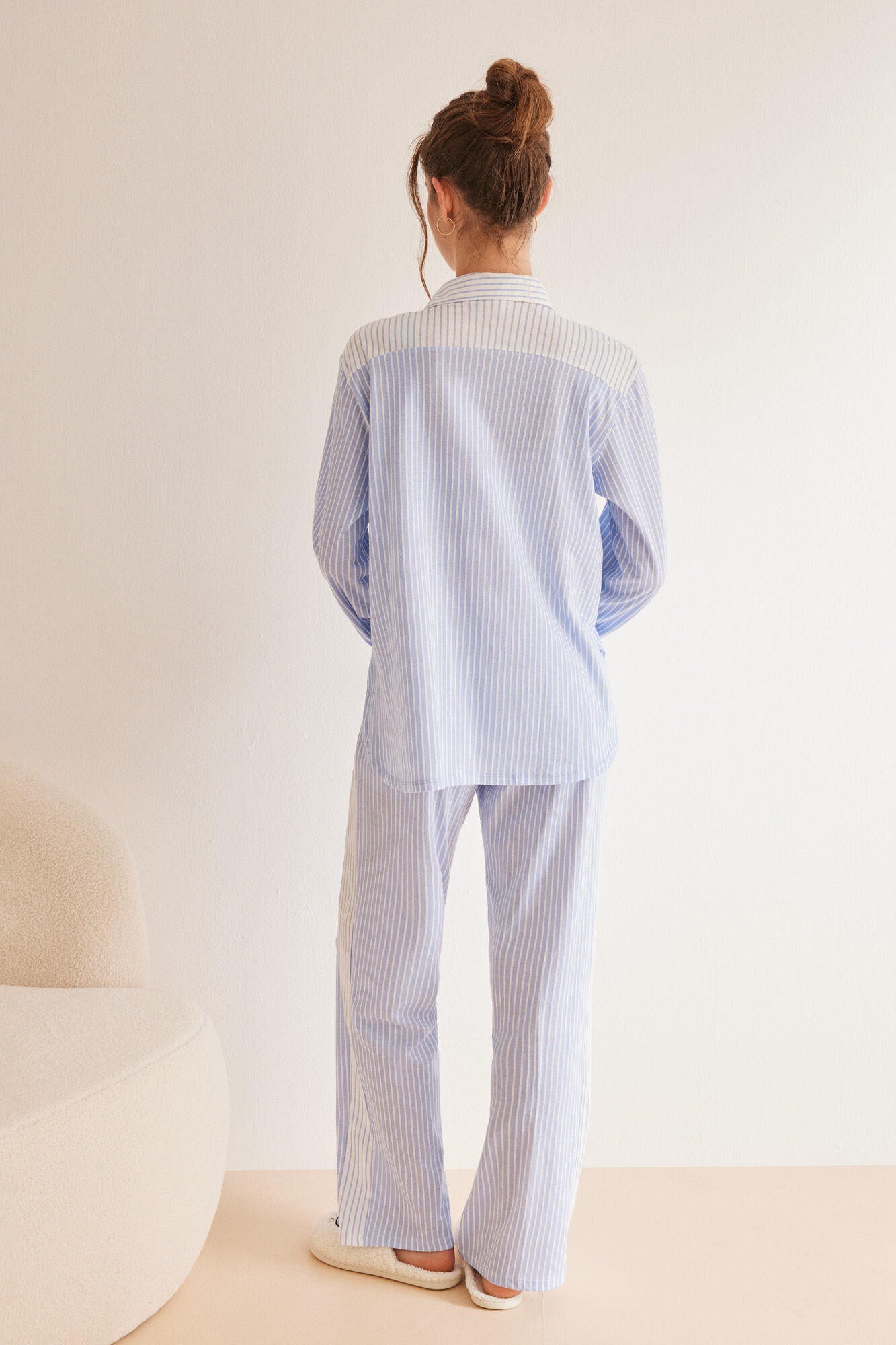 Long Sleeve Long Pant Pyjama Set_3597355_19_08