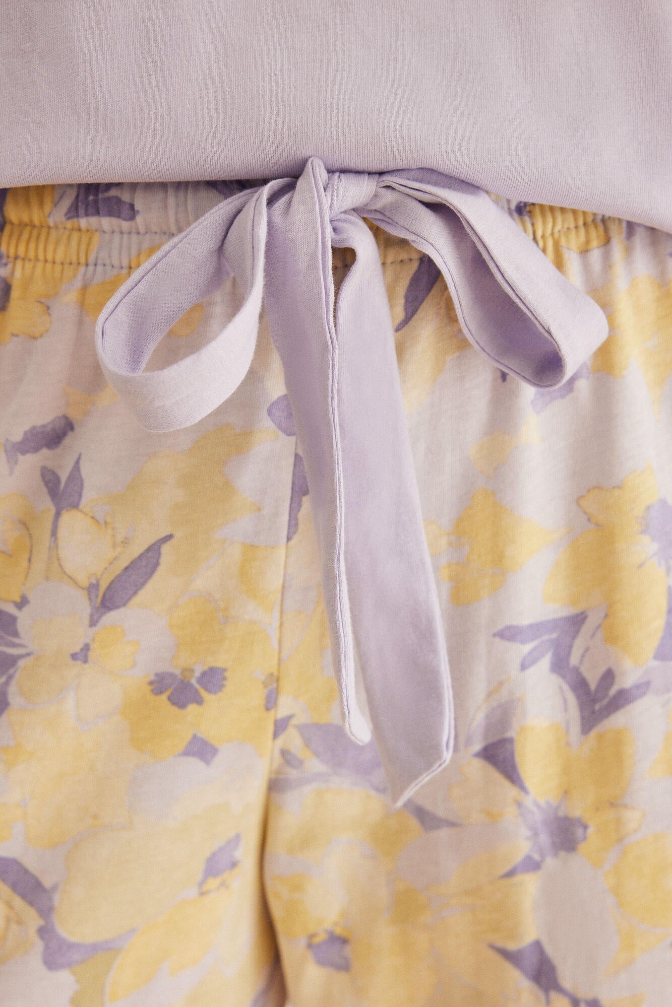 Short Sleeve Long Pant Pyjama Set_3597356_75_05