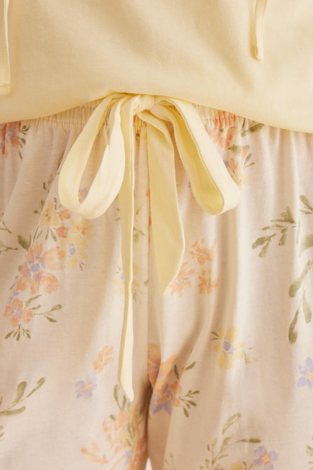 Short Sleeve Long Pant Pyjama Set_3597357_05_02