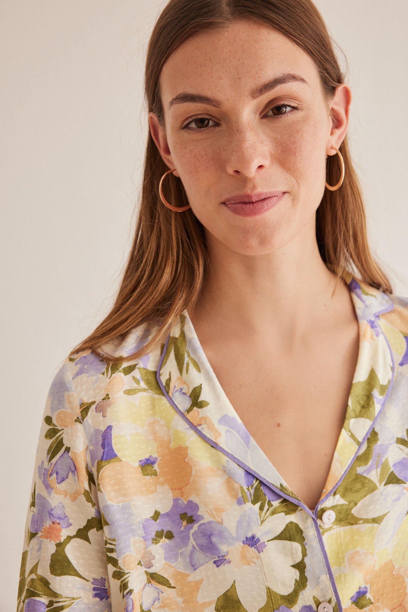 Long Sleeve Lounge Pyjama_3597364_98_04