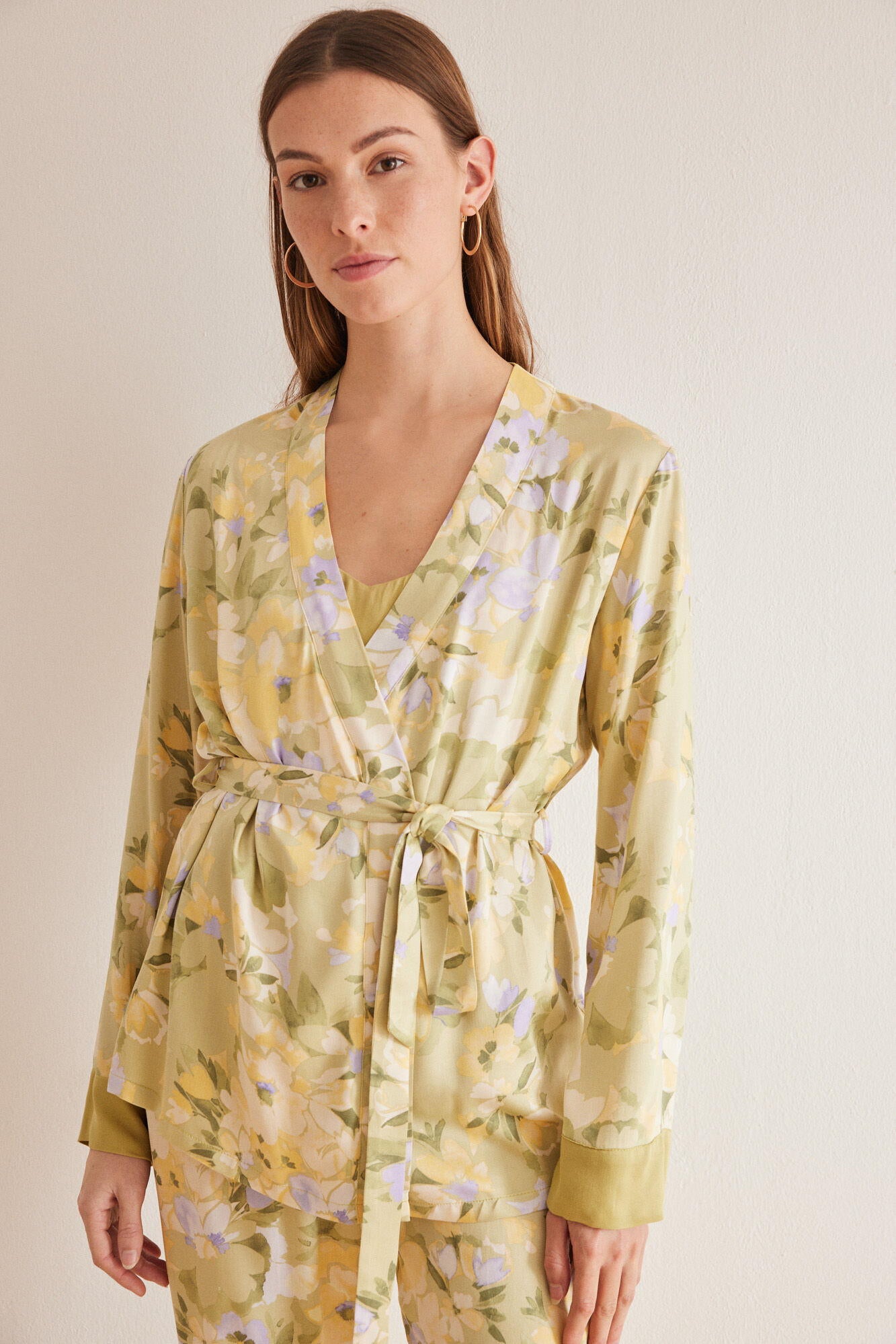 Long Pyjama + Robe_3597365_29_01