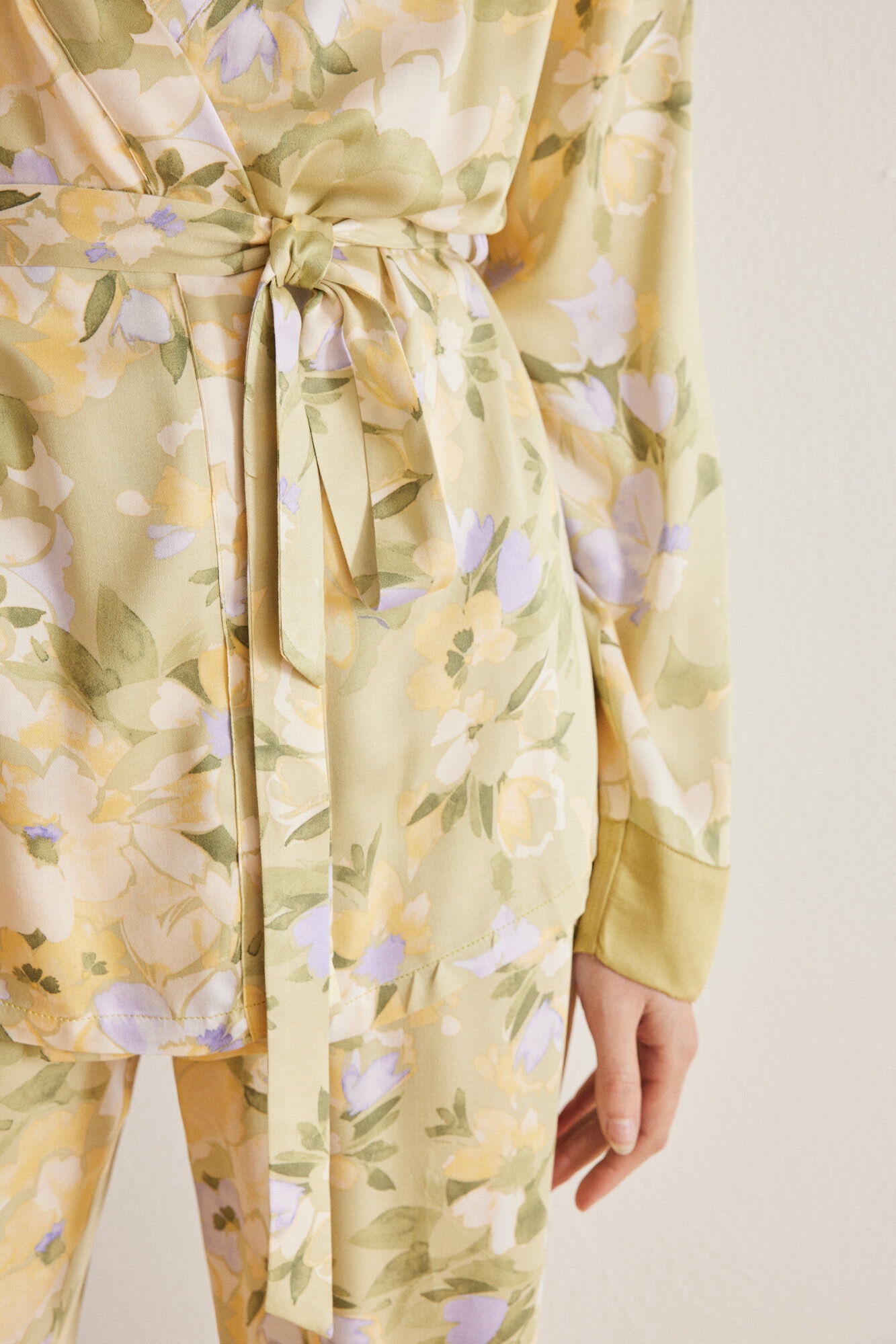 Long Pyjama + Robe_3597365_29_07