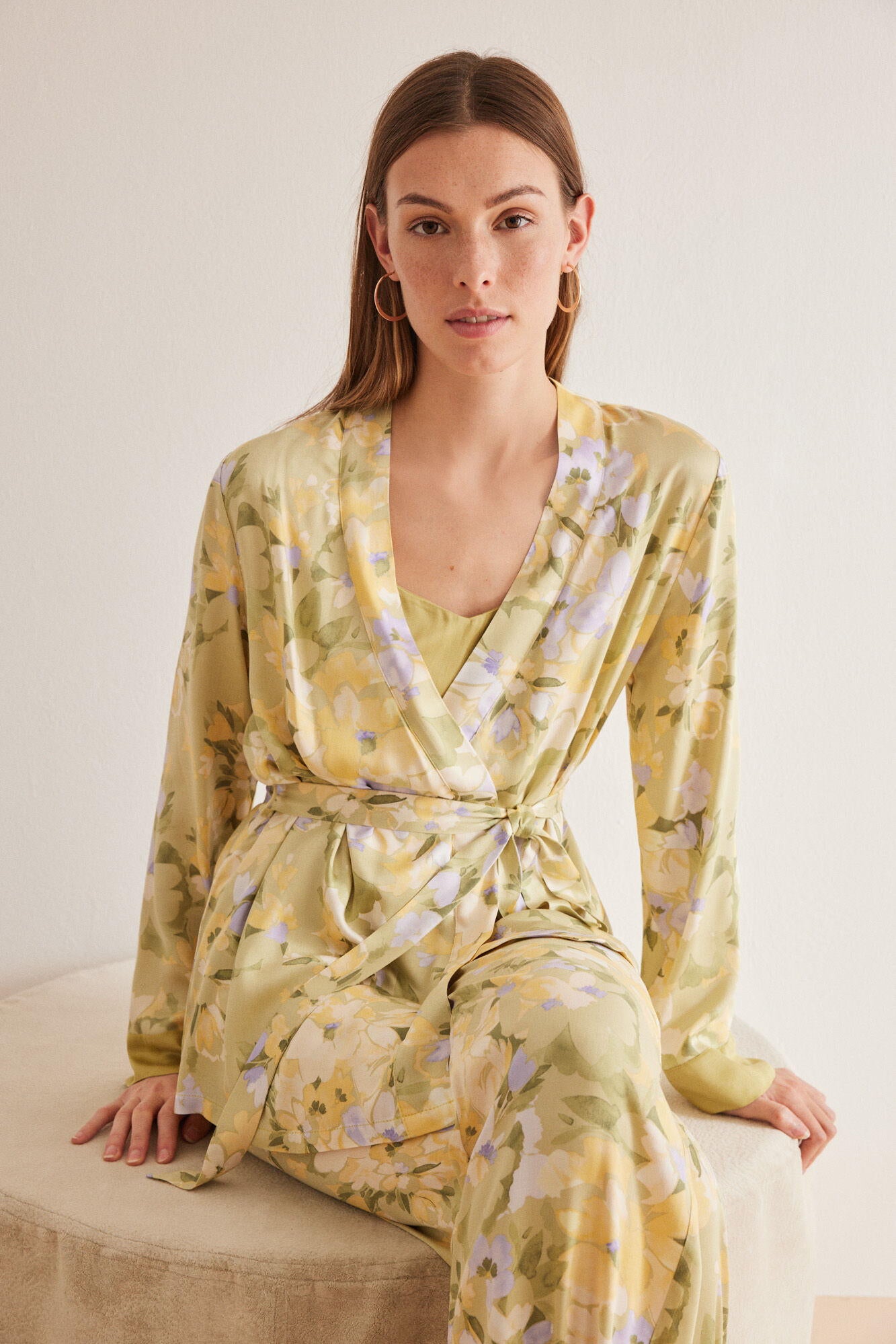 Long Pyjama + Robe_3597365_29_08