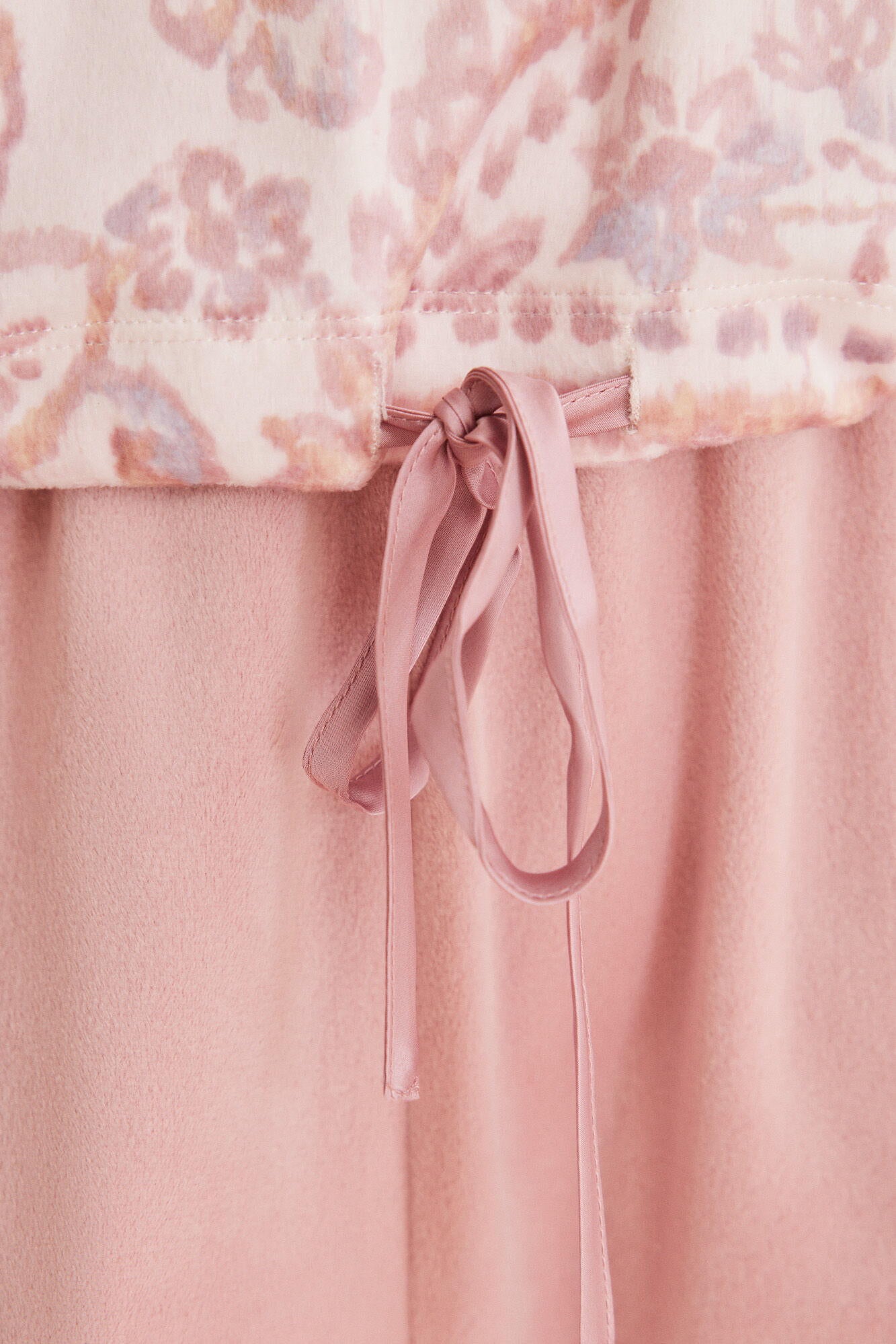 Long Sleeve Long Pant Pyjama_3597366_72_06